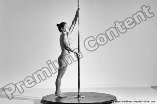 poledance reference 04 31